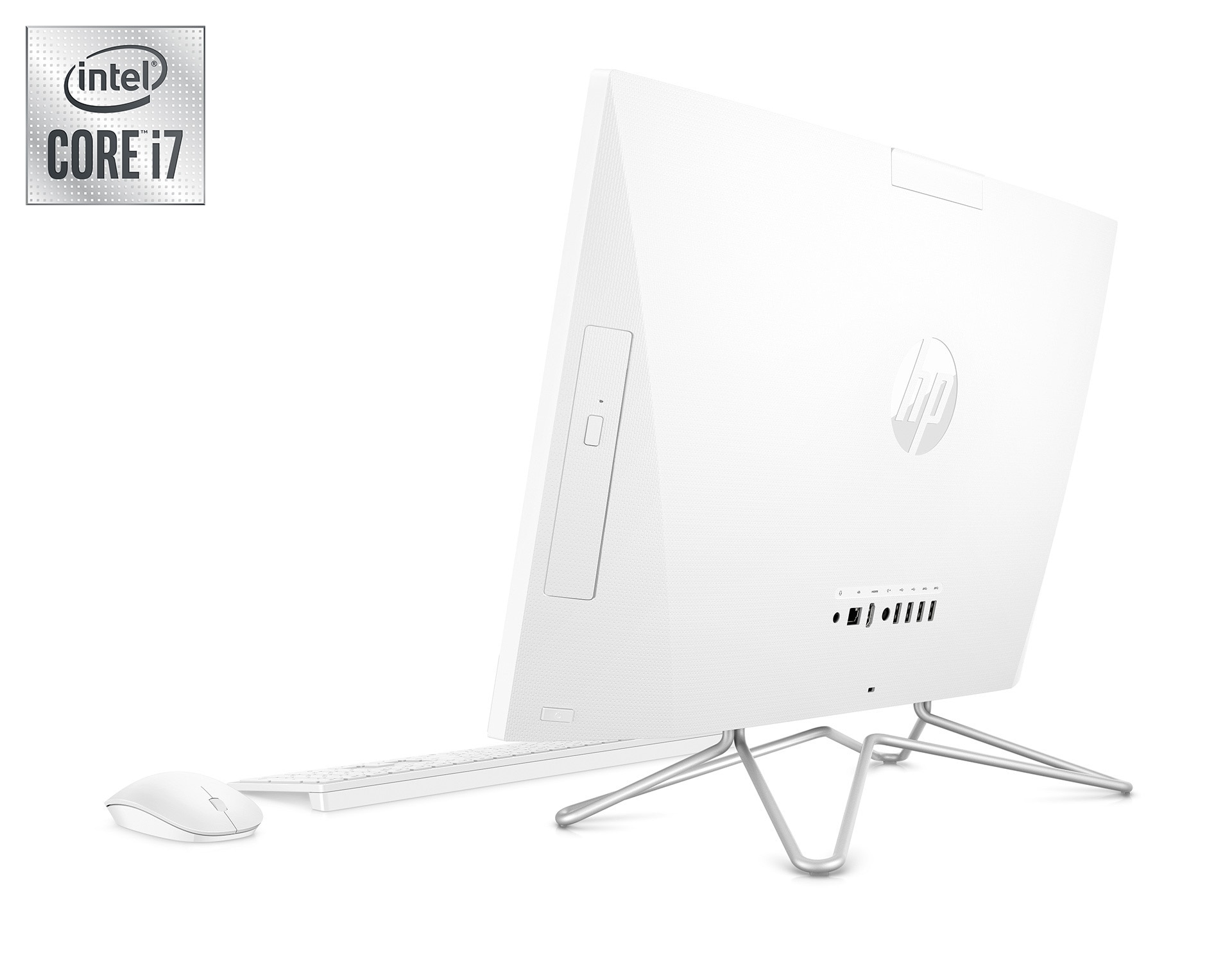 HP All-in-One 24-df 製品詳細 - デスクトップパソコン | 日本HP