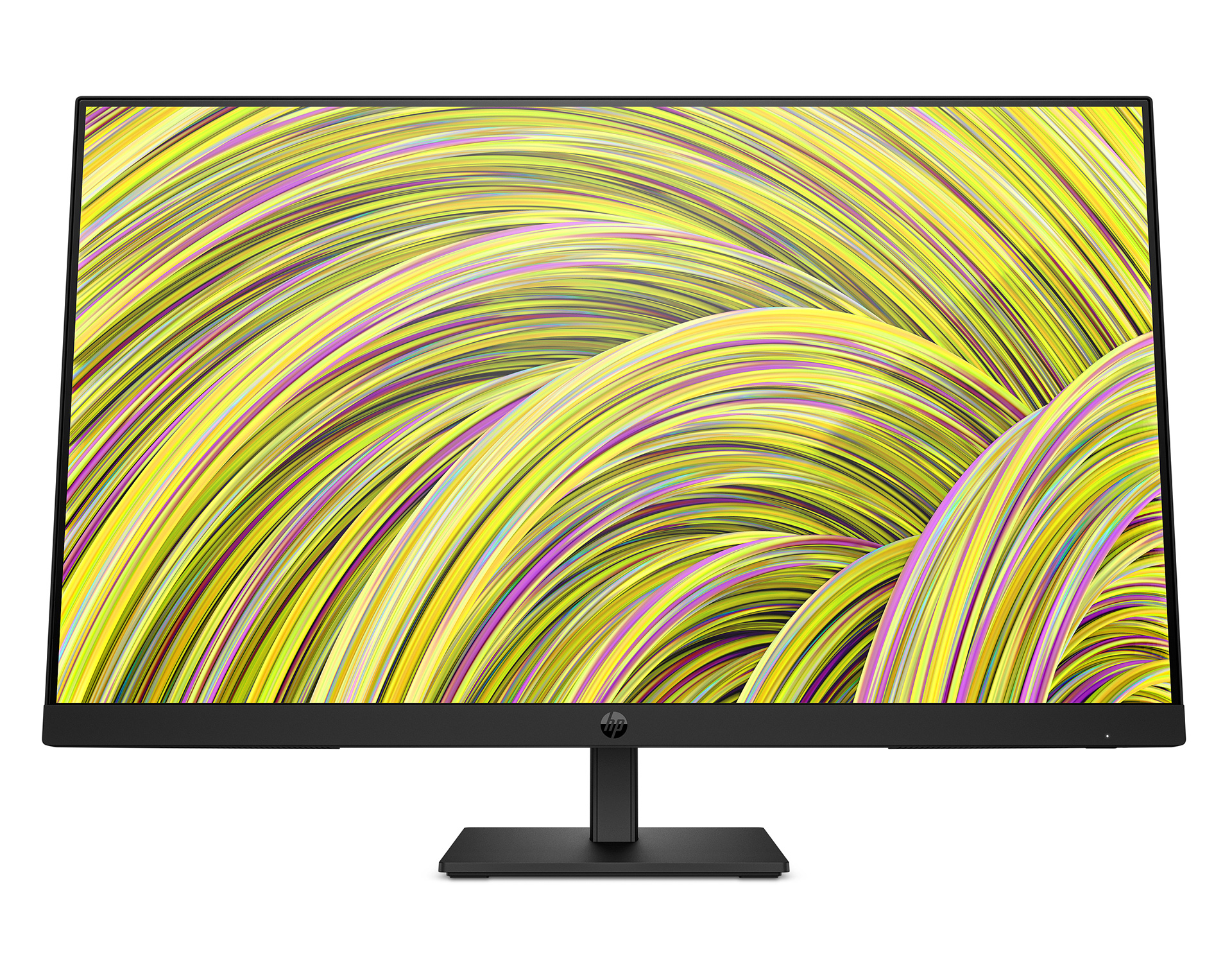 HP P27h G5 27インチFHDモニター(高さ調整可) 製品詳細・スペック - HP