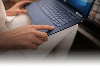 HP Elite Dragonfly G2 製品詳細・スペック - ノートパソコン・PC通販