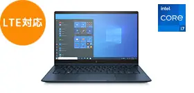 HP Elite Dragonfly G2 製品詳細・スペック - ノートパソコン・PC通販