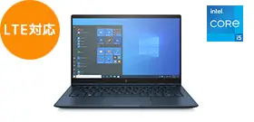 HP Elite Dragonfly G2 製品詳細・スペック - ノートパソコン・PC通販