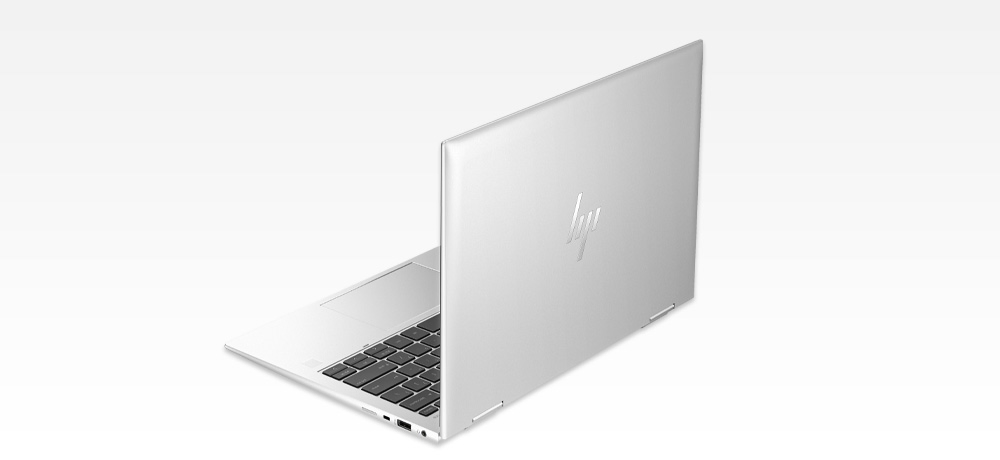 HP Elite X360 830 G10 製品詳細・スペック - ノートパソコン・PC通販