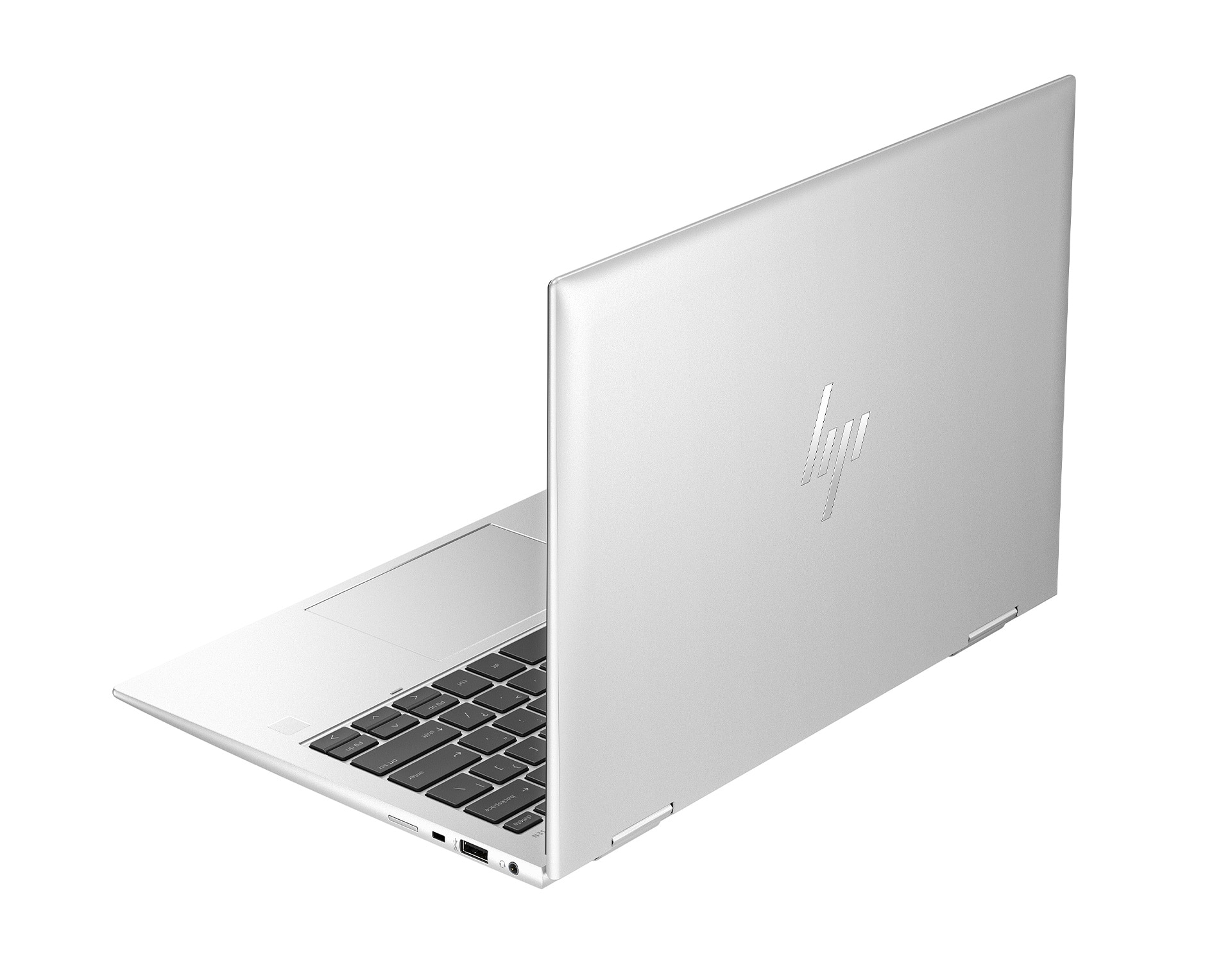 HP Elite X360 830 G11 製品詳細・スペック - ノートパソコン・PC通販