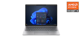 HP EliteBook 635 Aero G11 製品詳細・スペック - ノートパソコン・PC