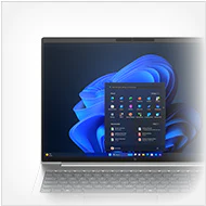 HP EliteBook 660 G11 製品詳細・スペック - ノートパソコン・PC通販