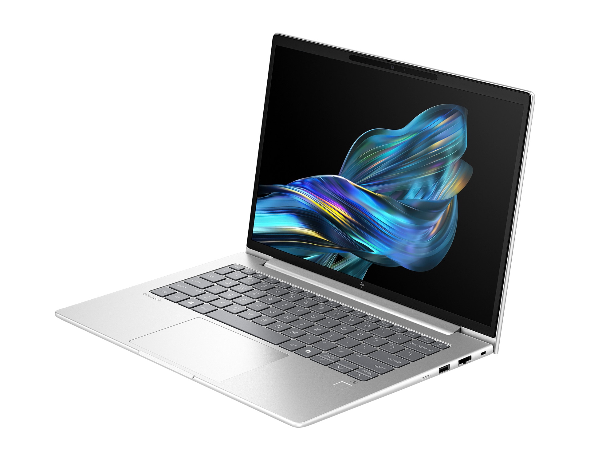 HP EliteBook 6 G1q 14 製品詳細・スペック - ノートパソコン・PC通販