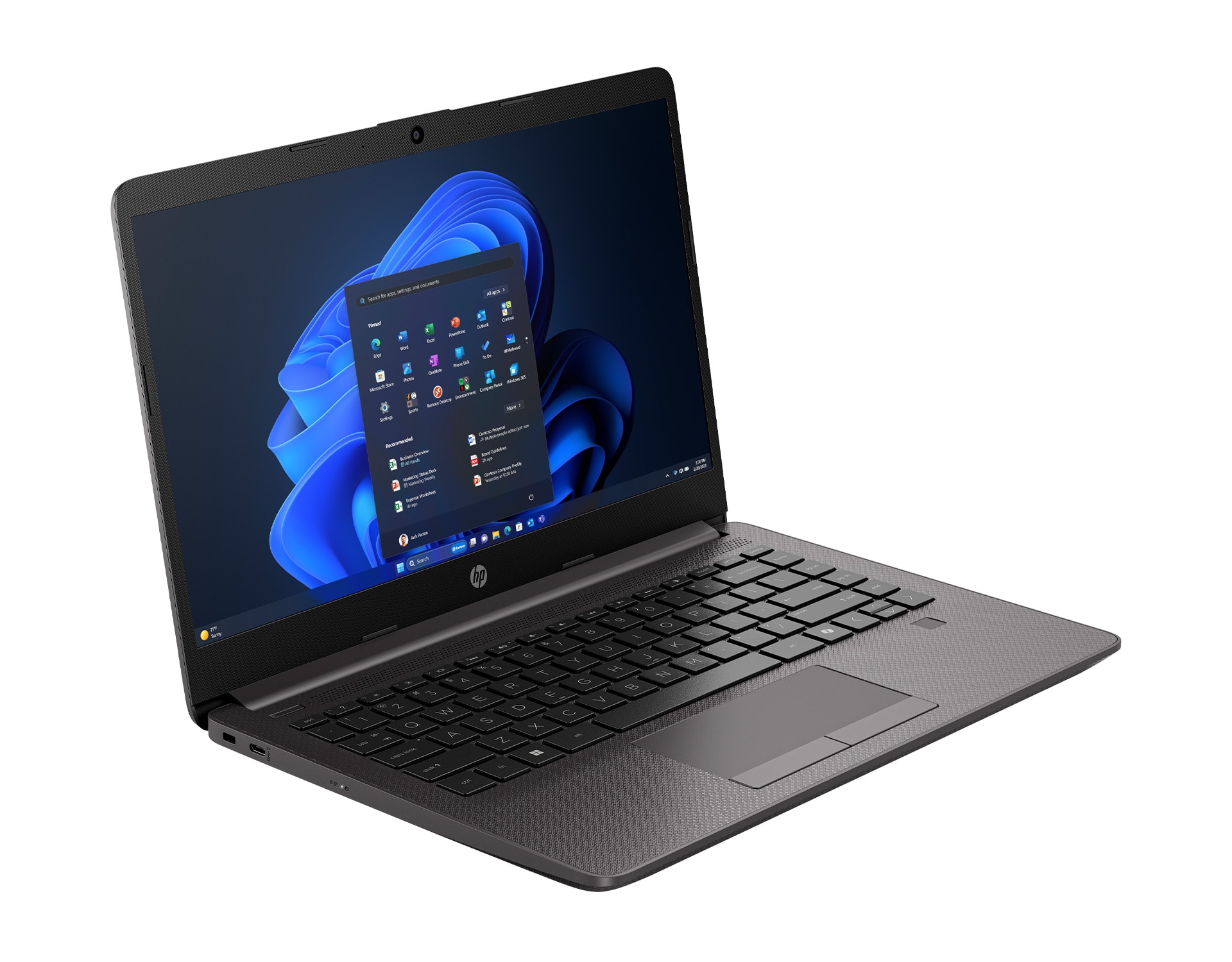 2026年おすすめノートパソコン | 日本HP