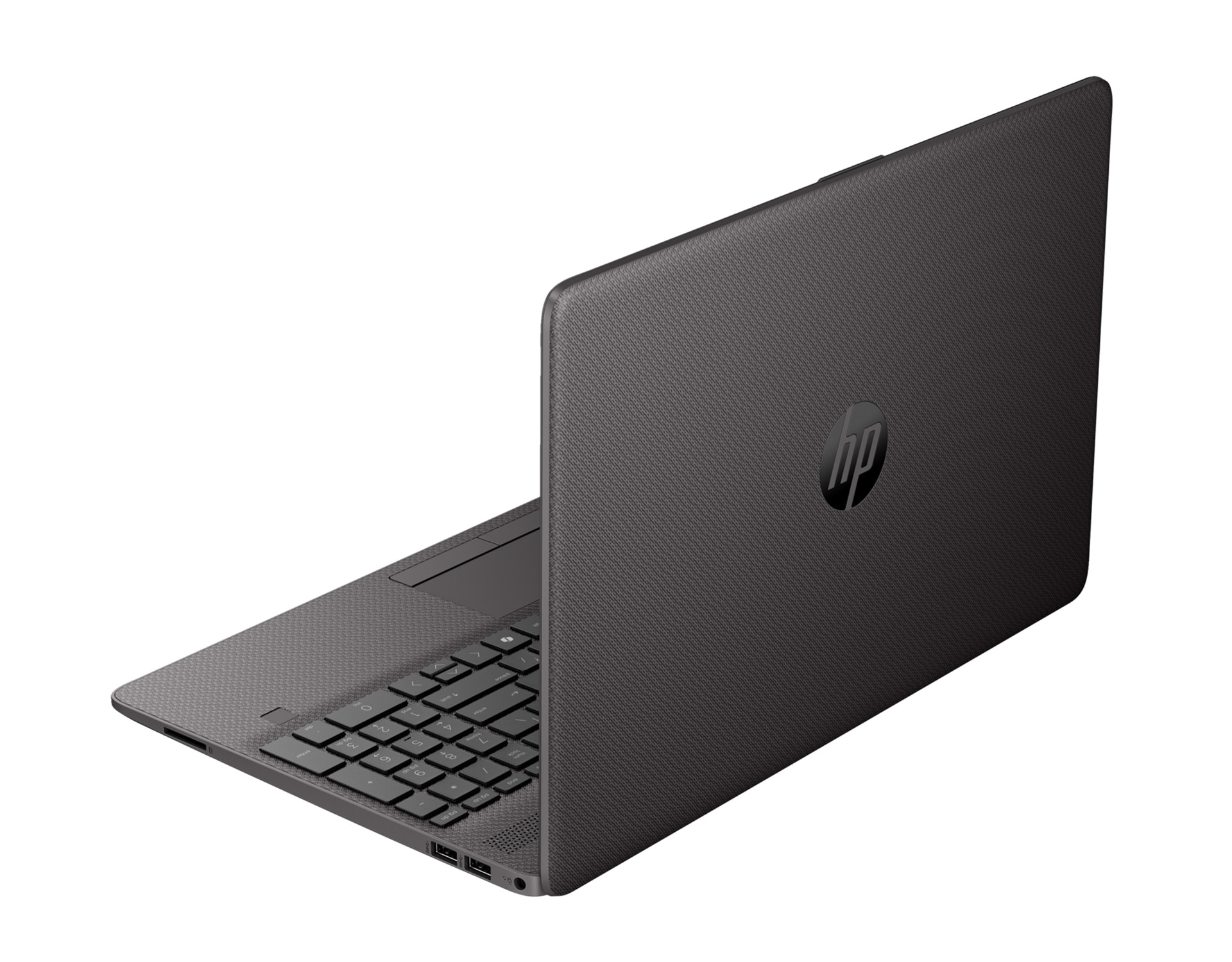 HP 250R G9 製品詳細・スペック - ノートパソコン・PC通販 | 日本HP