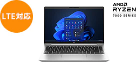 HP ProBook 445 G10 製品詳細・スペック - ノートパソコン・PC通販