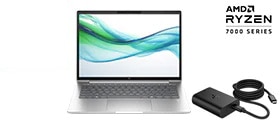 HP ProBook 445 G11 製品詳細・スペック - ノートパソコン・PC通販