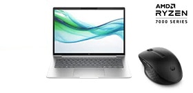 HP ProBook 445 G11 製品詳細・スペック - ノートパソコン・PC通販