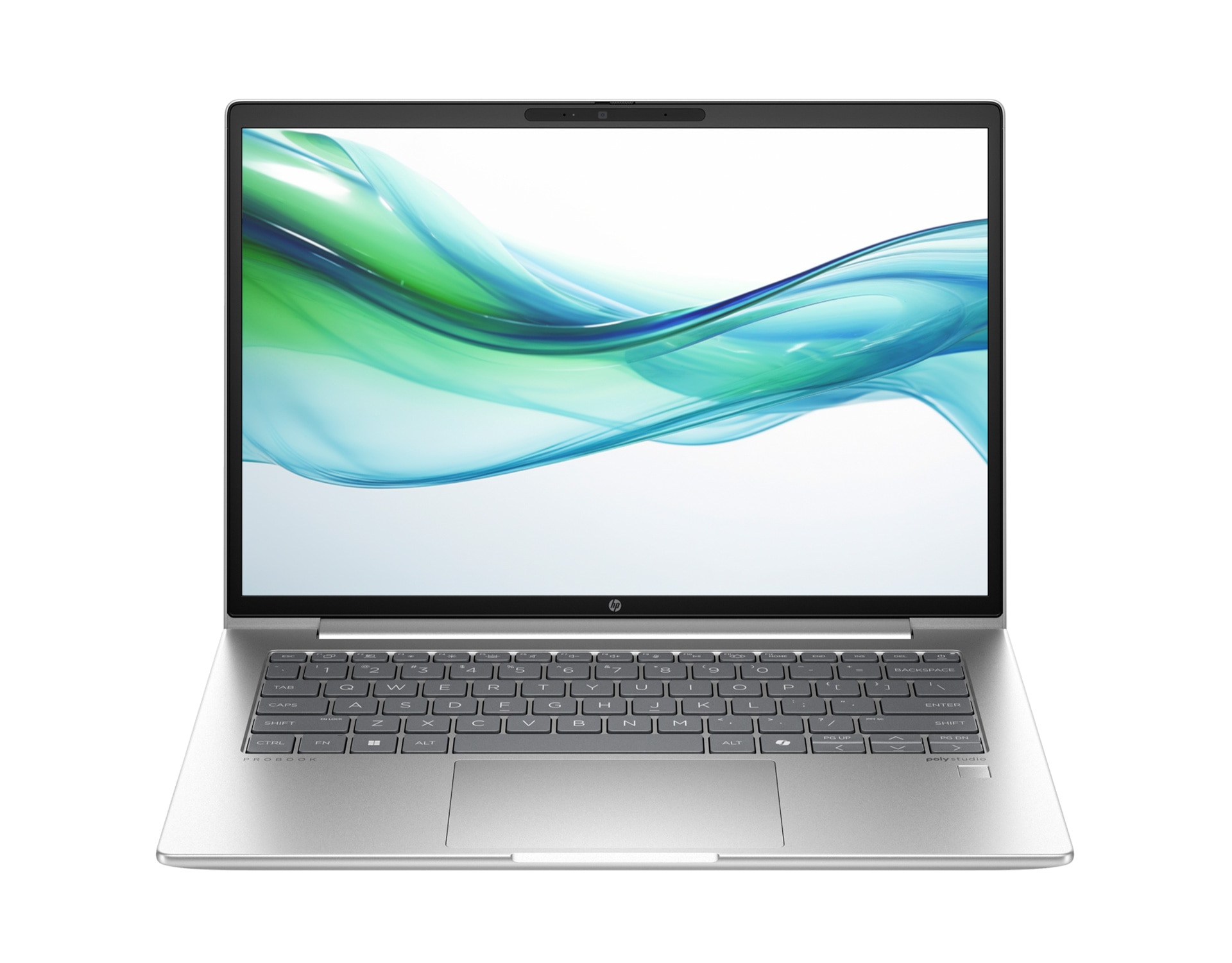 HP ProBook 445 G11 製品詳細・スペック - ノートパソコン・PC通販