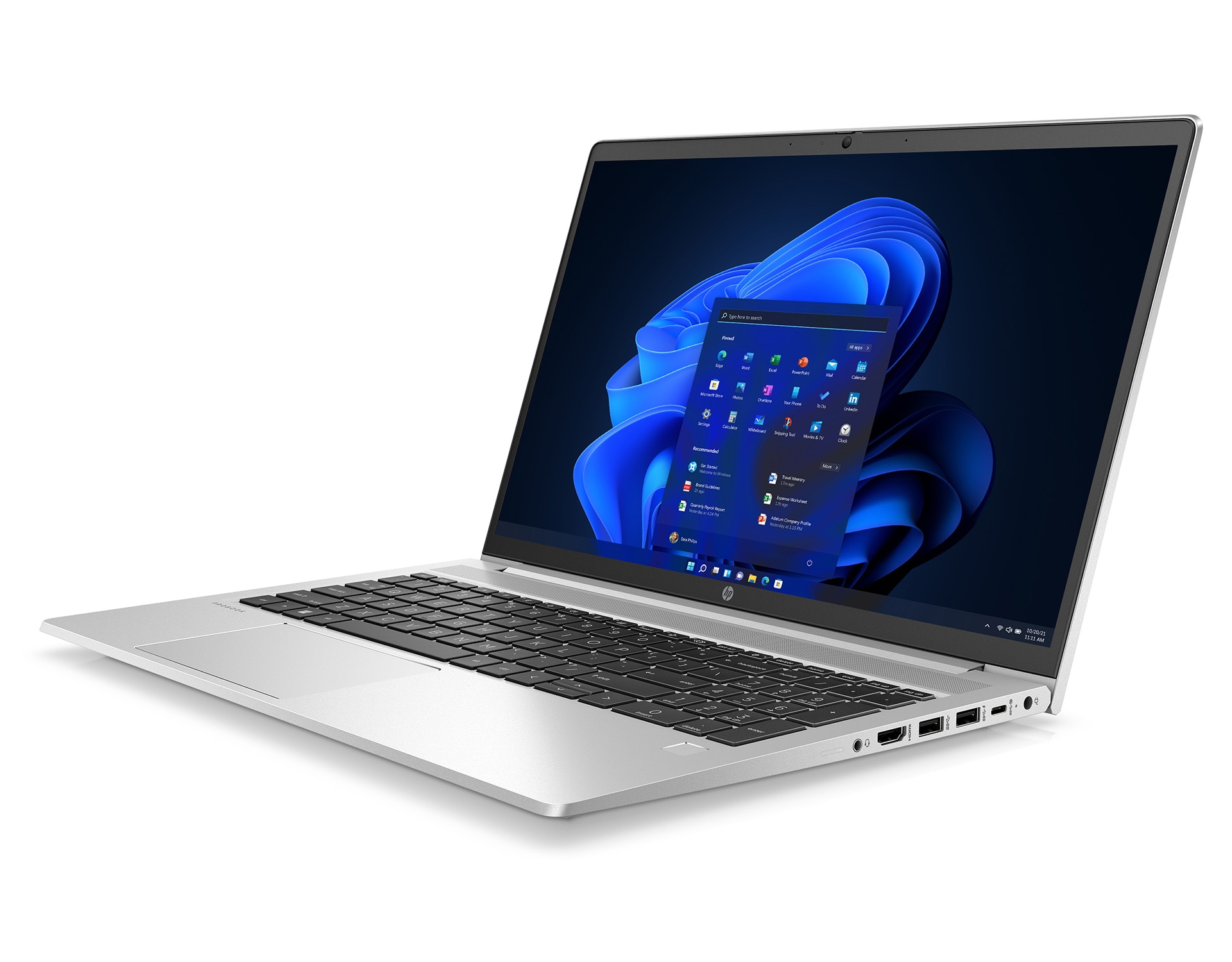 HP ProBook 455 G9 製品詳細・スペック - ノートパソコン・PC通販 | 日本HP
