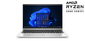 HP ProBook 455 G9 製品詳細・スペック - ノートパソコン・PC通販 | 日本HP