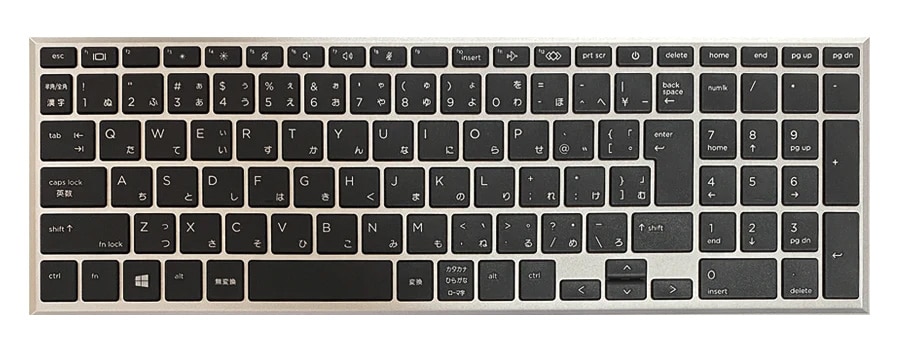 HP ProBook 450 G10 製品詳細・スペック - ノートパソコン・PC通販