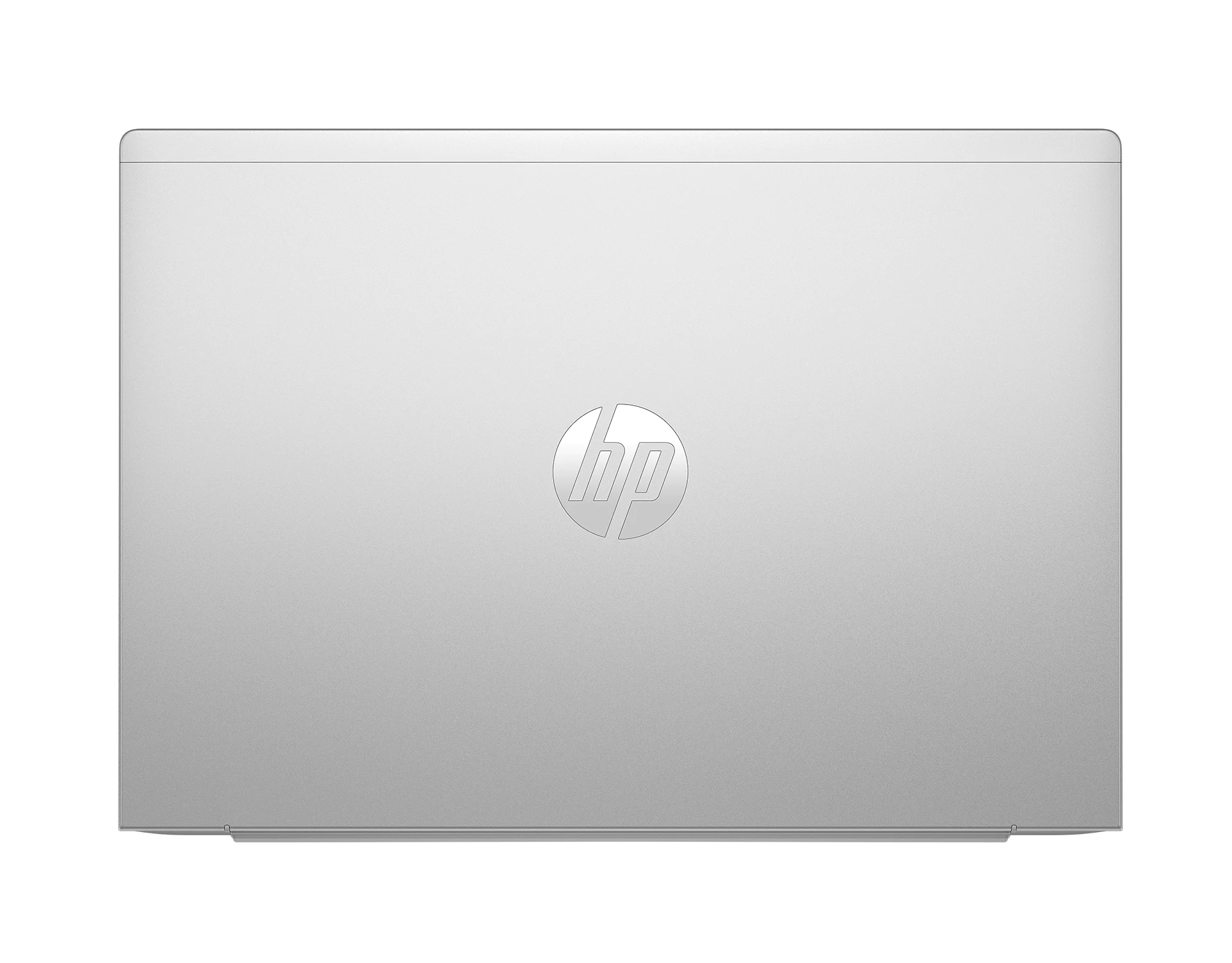 HP ProBook 460 G11 インテル® Core™ Ultra 7 155Uプロセッサー 16GB