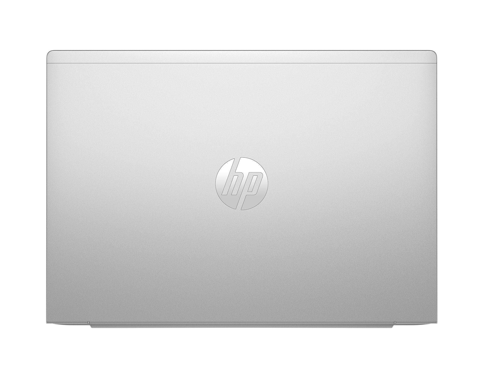HP ProBook 460 G11 製品詳細・スペック - ノートパソコン・PC通販