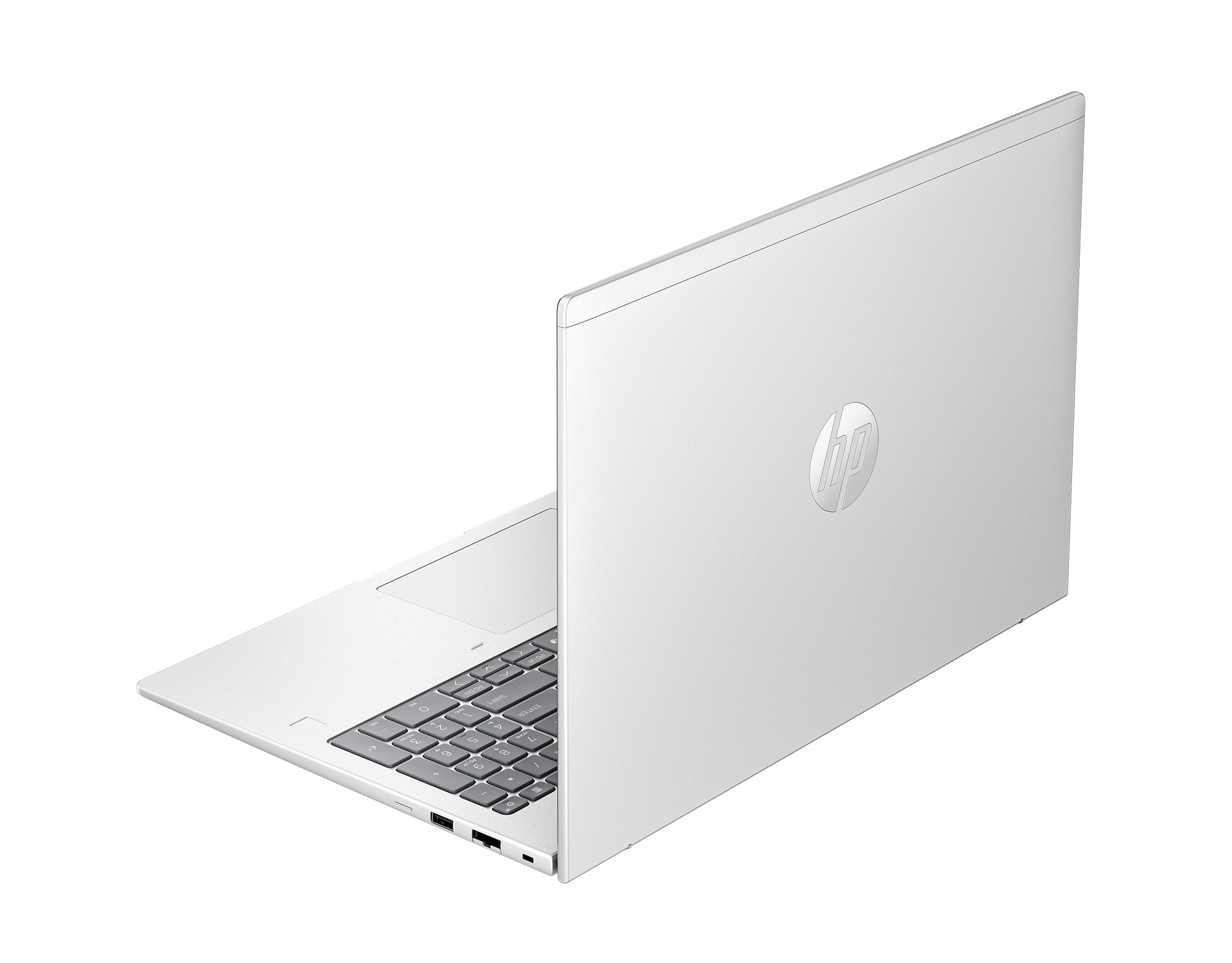 HP ProBook 4 G1iR 16 インテル® Core™ 7 150Uプロセッサー 8GB（8GB×1