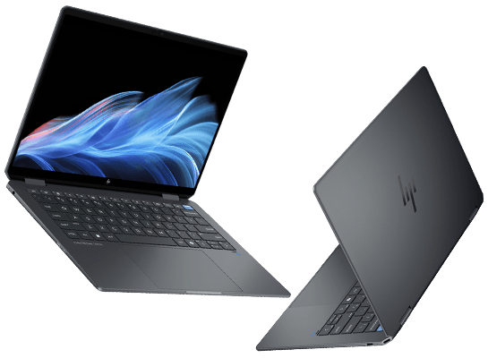 HP OmniBook Ultra Flip 14-fh 製品詳細 - ノートパソコン | 日本HP