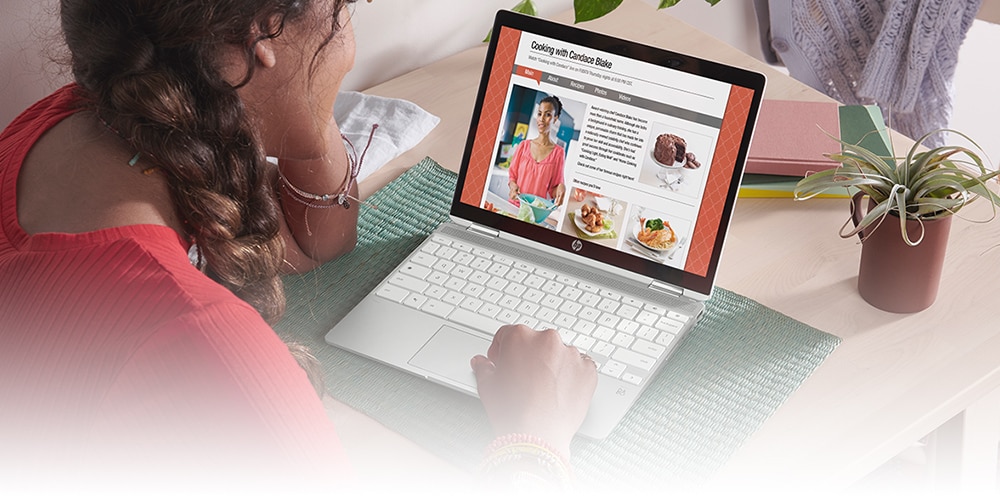 HP Chromebook x360 12b 製品詳細 - ノートパソコン | 日本HP