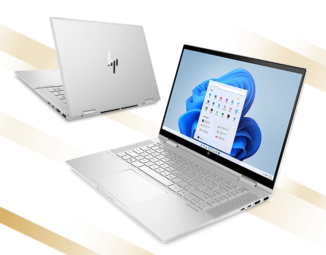HP ENVY x360 15-ew 製品詳細 | 日本HP