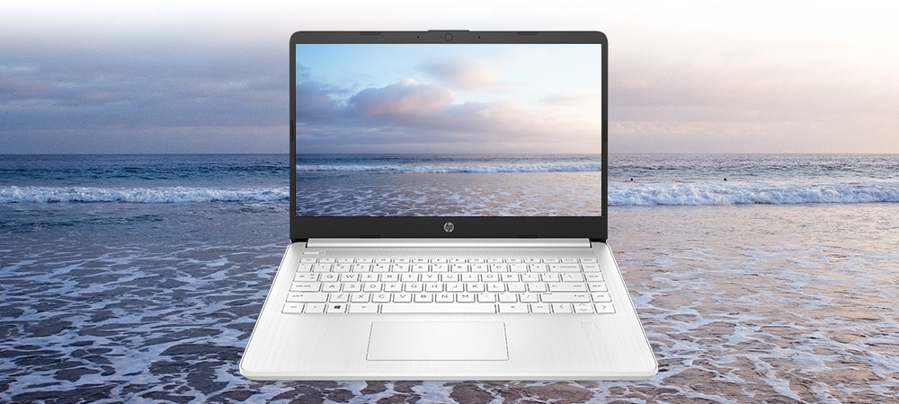 HP 14s-fq 製品詳細 - ノートパソコン | 日本HP