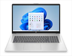 HP 17-cn 製品詳細 - ノートパソコン | 日本HP