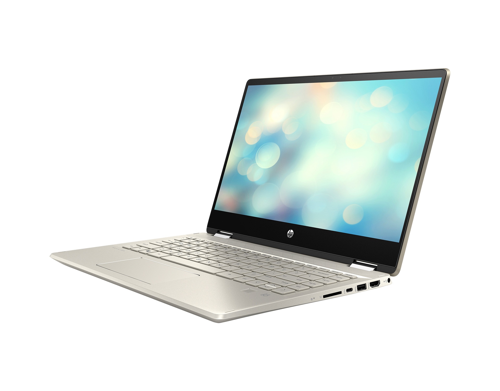 HP Pavilion x360 14-dh 製品詳細 - ノートパソコン | 日本HP