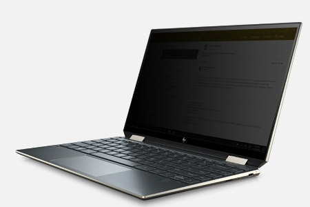 HP Spectre x360 13-aw 製品詳細 - ノートパソコン | 日本HP
