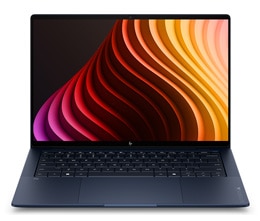 HP EliteBook シリーズ | 日本HP