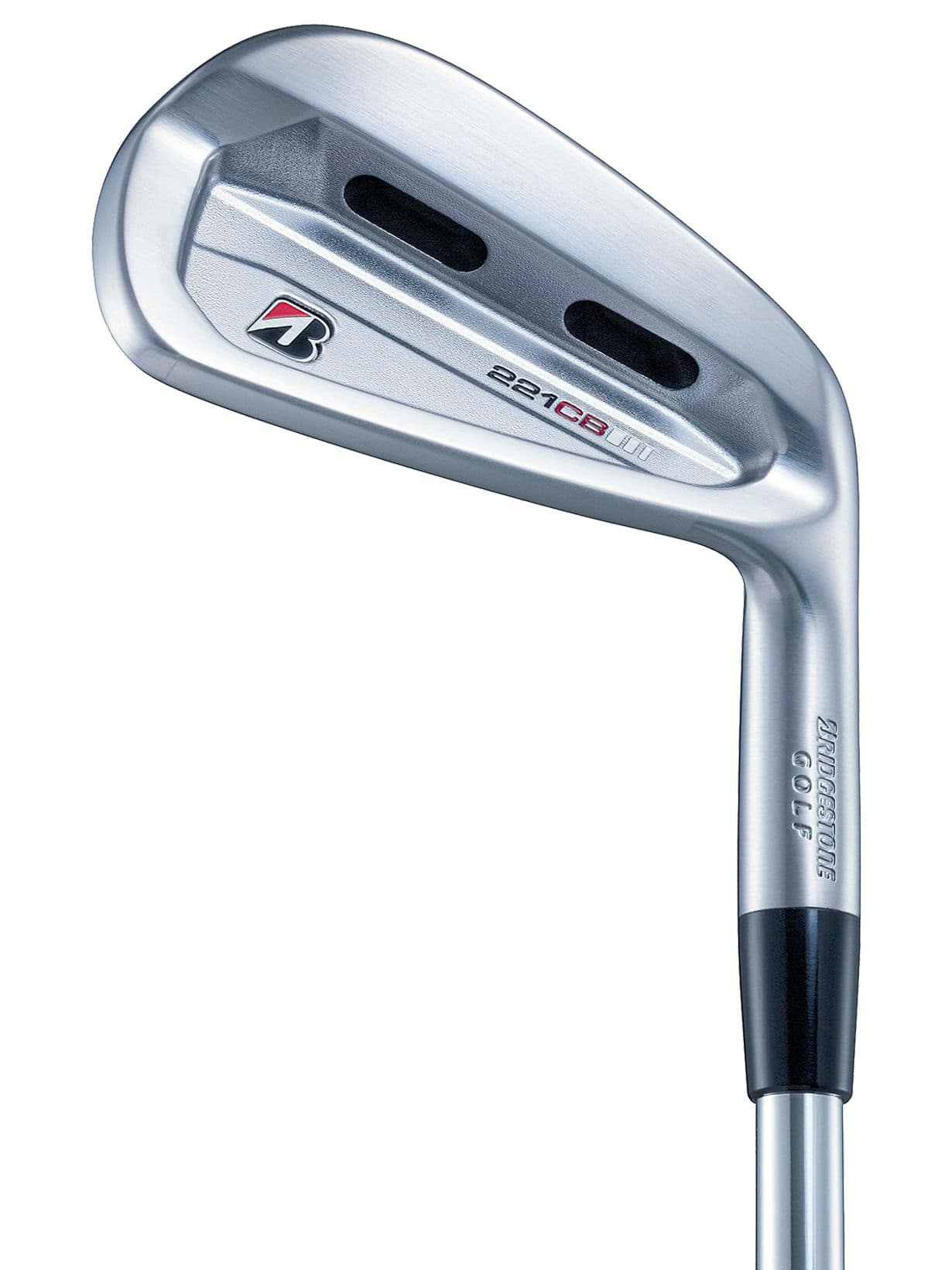 特別生産モデル】【B シリーズ】 221CB [Dynamic Gold HT](スチール）6