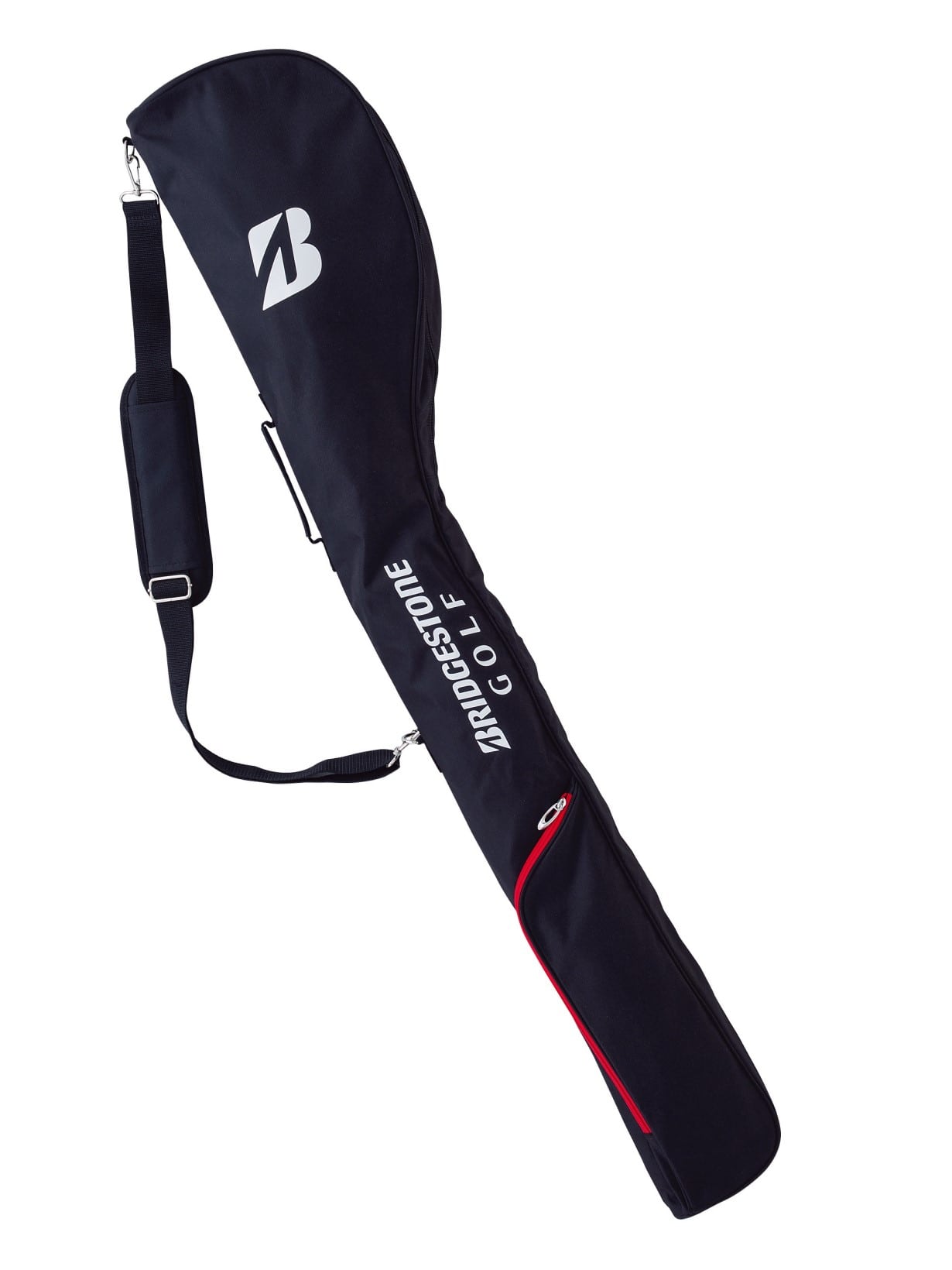 ギア/クラブケース|BRIDGESTONE GOLF Online Store|ブリヂストン