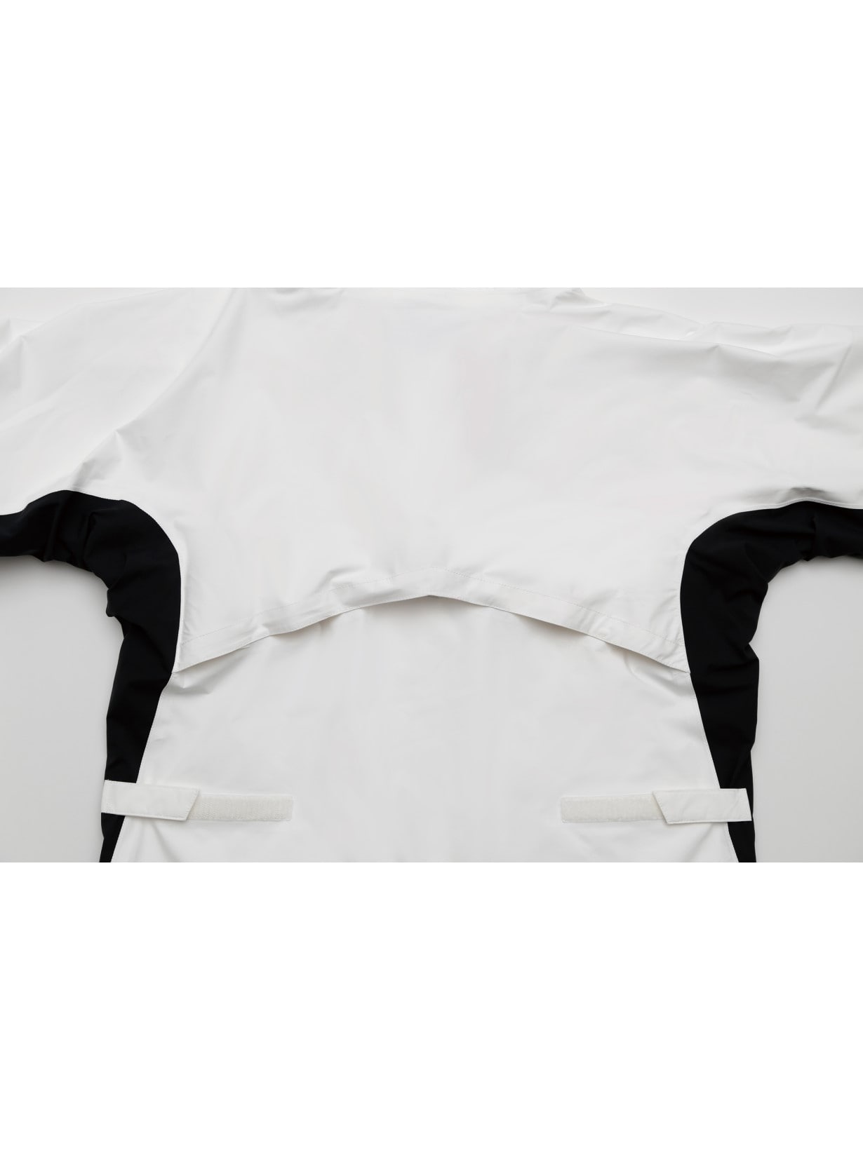 水神 レインブルゾン(S TQ(ターコイズ)): アパレル|BRIDGESTONE GOLF