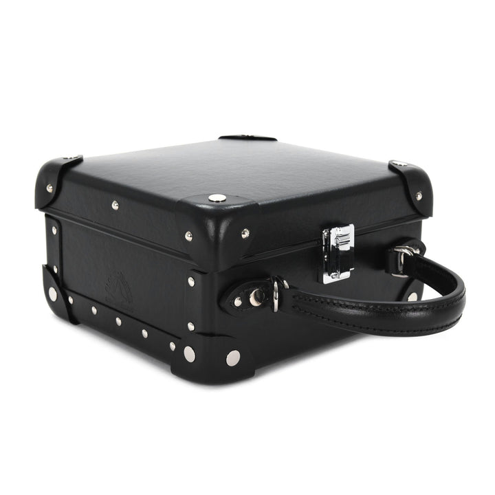 センテナリー ロンドン・スクエア ブラック|グローブ・トロッター