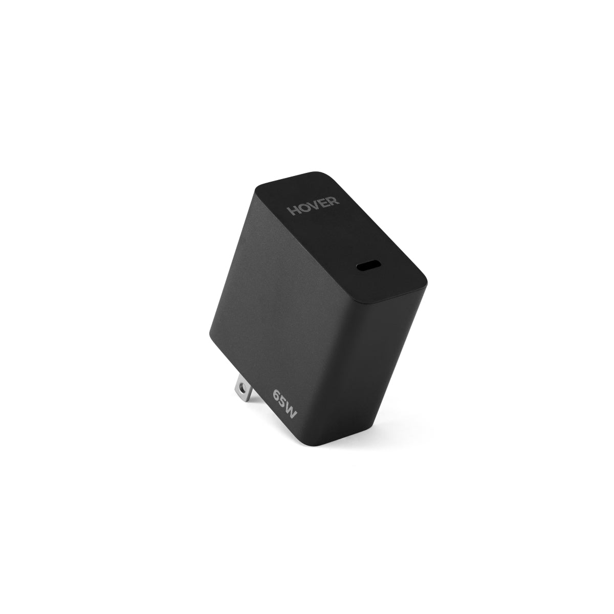 HOVERAir X1 PRO & PROMAX - 65W ACアダプター – Japan HOVERAir