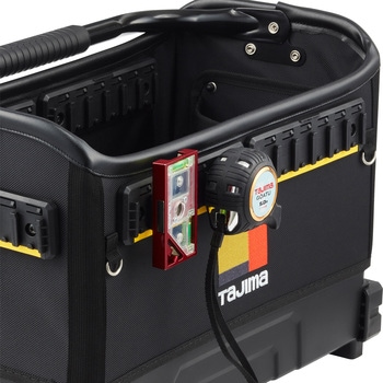 セフプレート (取付用ネジ付属) セフボックス・セフ台車シリーズ