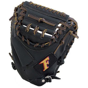 軟式少年用キャッチャーミット FALCON(ファルコン) 野球/ソフトボール