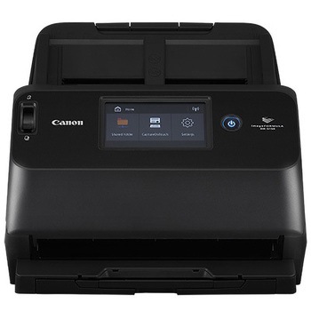 DR-S150 ドキュメントスキャナー imageFORMULA DR-S150 1台 Canon