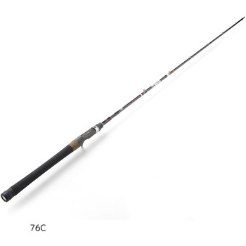 76C Groovy(グルービー) 1本 TULALA(ツララ) 【通販モノタロウ】