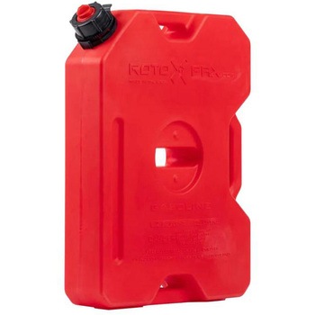 RXX-2G レッドコンテナ GEN2 RotopaX(ロトパックス) リキッド (液体