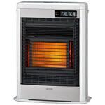 CORONA 寒冷地用大型ストーブ スペースネオmini 木造15畳/コンクリート