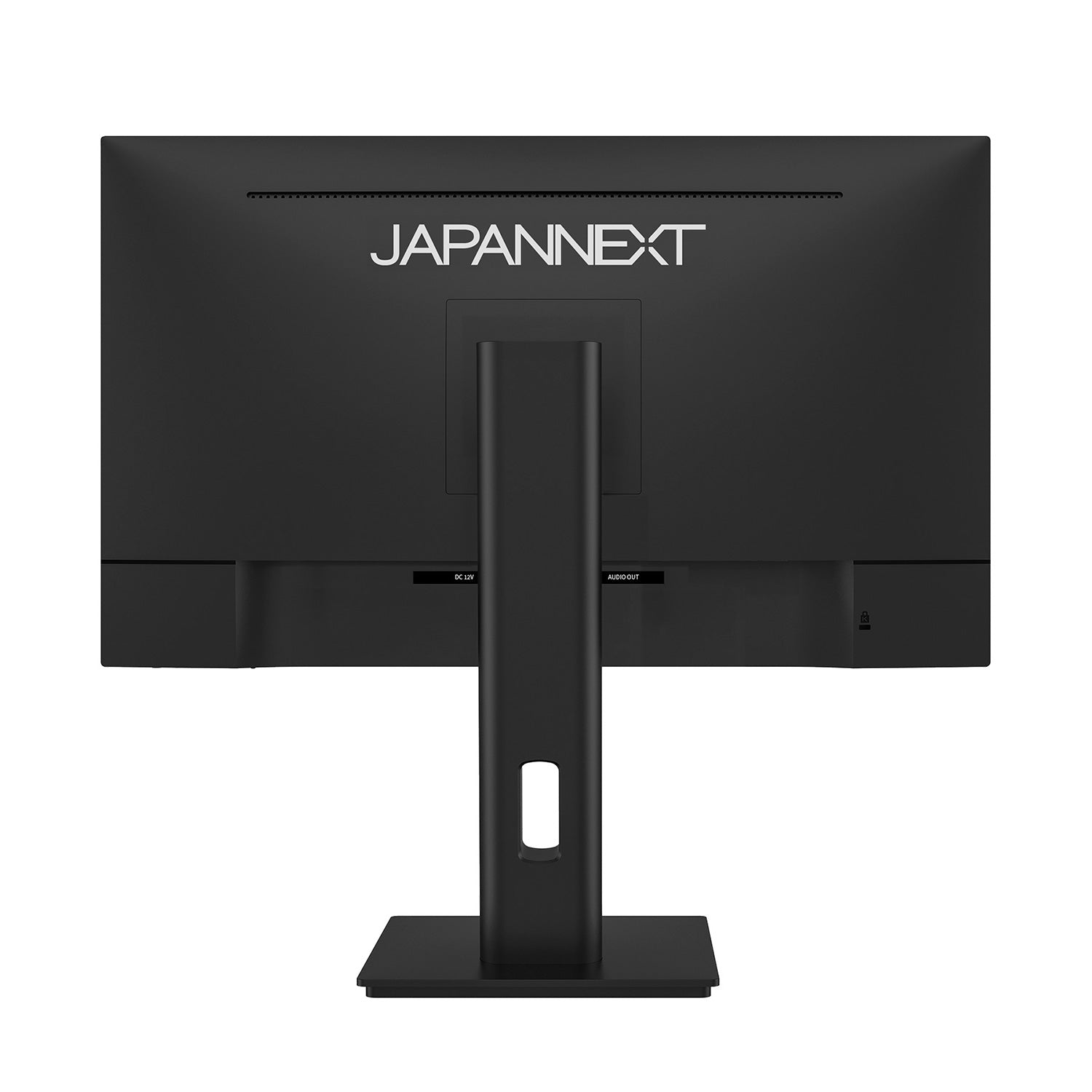 4K液晶モニター・ディスプレイ | JAPANNEXT公式