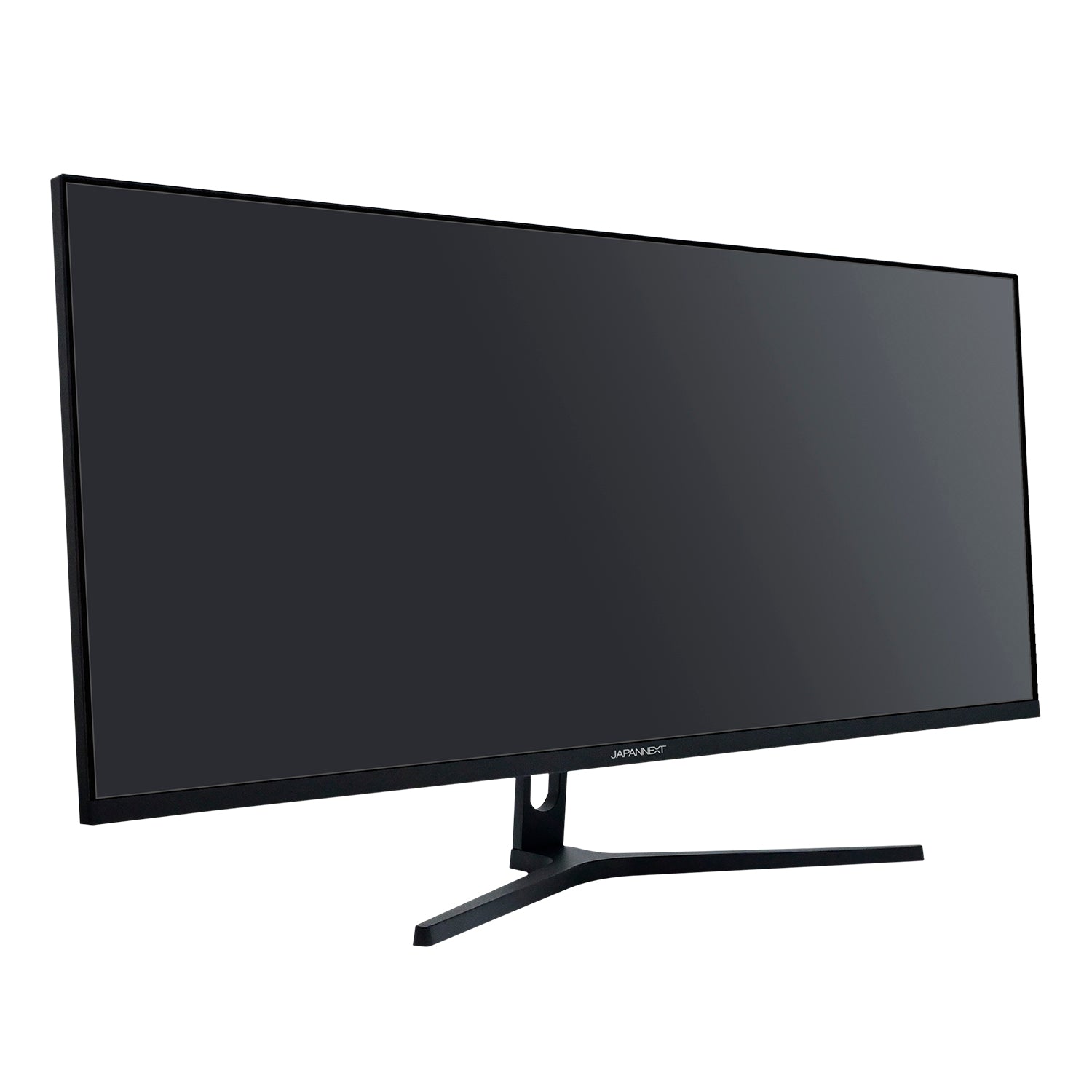 JAPANNEXT 34インチIPSパネル ウルトラワイド(UWQHD)ゲーミング