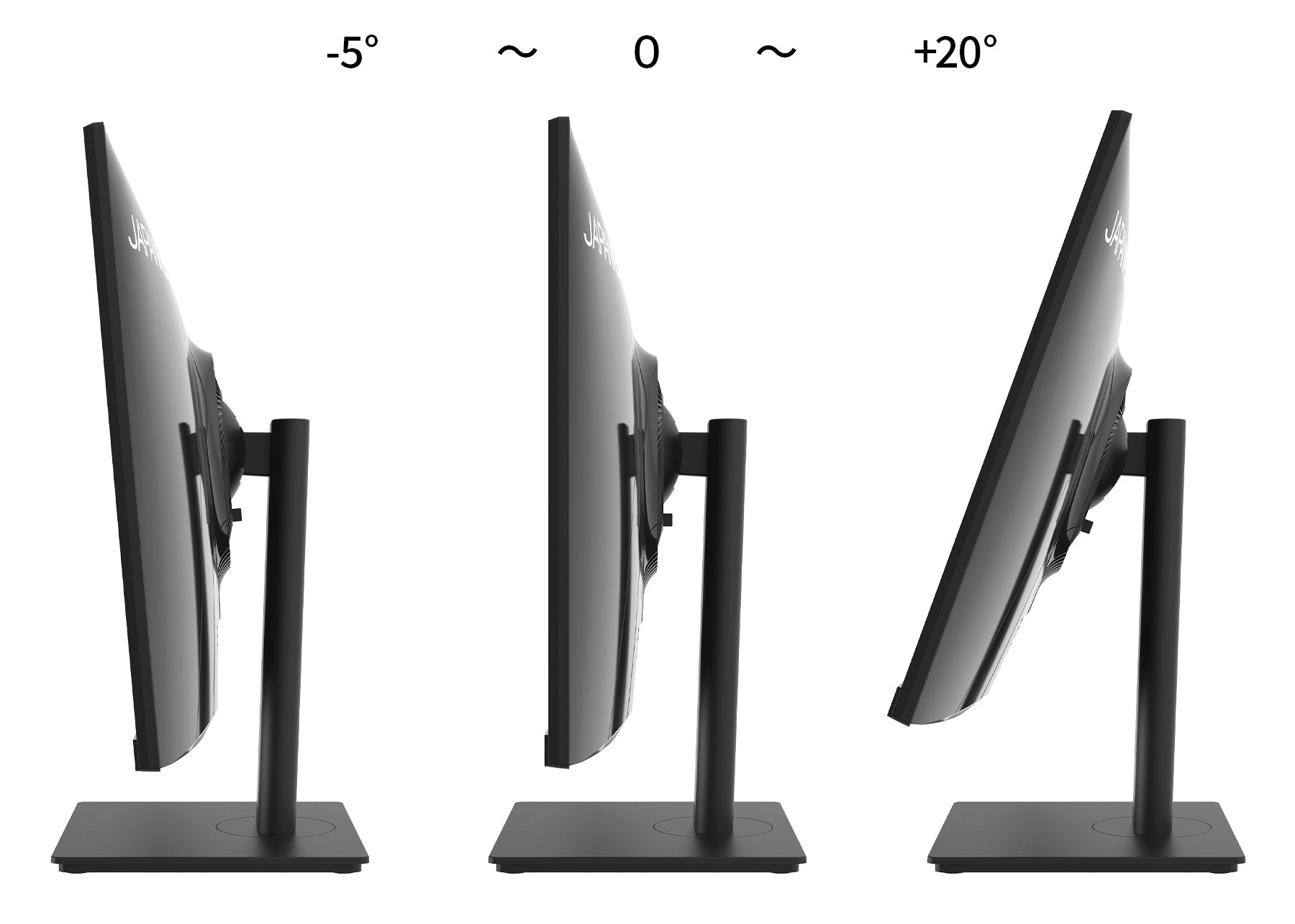 Amazon.co.jp限定】JAPANNEXT 27インチ IPSパネル搭載 4K(3840x2160