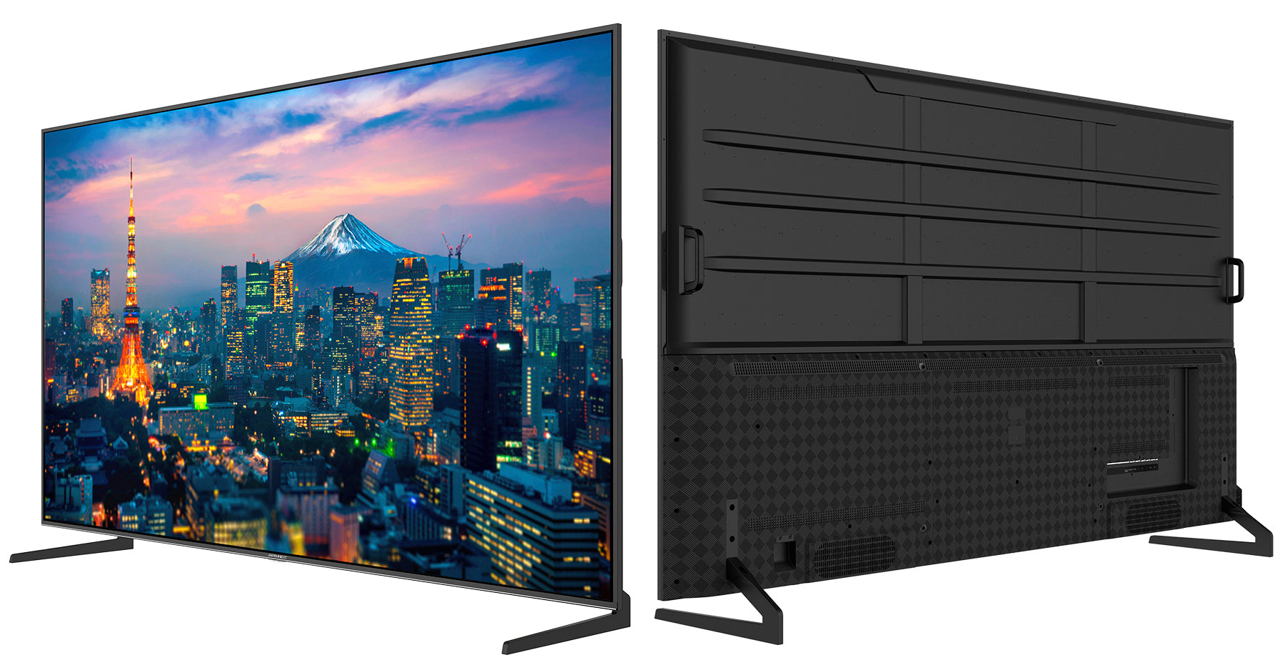 X98-IPS9803_top2.jpg?v=