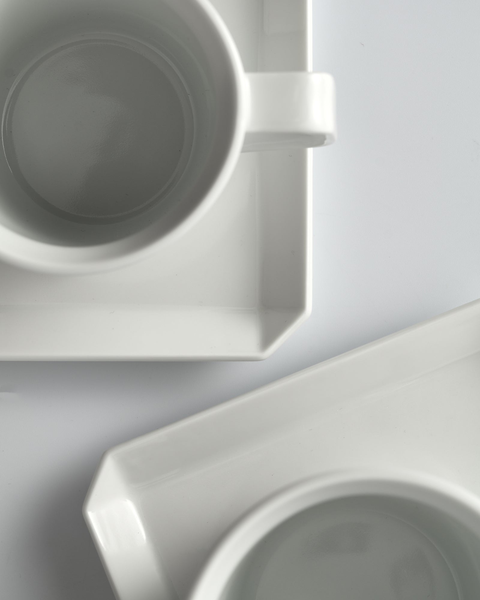 1616/Arita TY カップ/マグ シリーズ