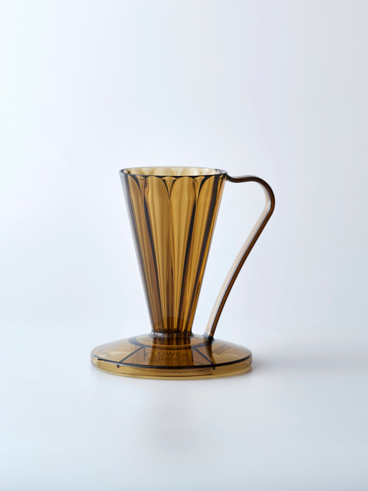 L1570409.jpg?crop=center&