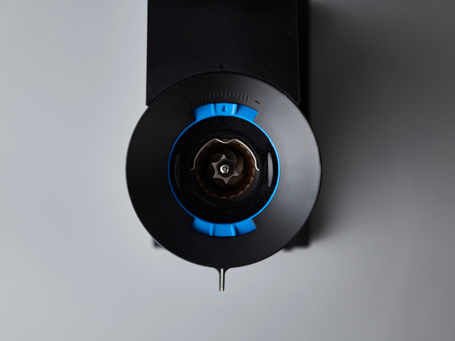 国内正規代理店】Fellow Opus Conical Burr Grinder