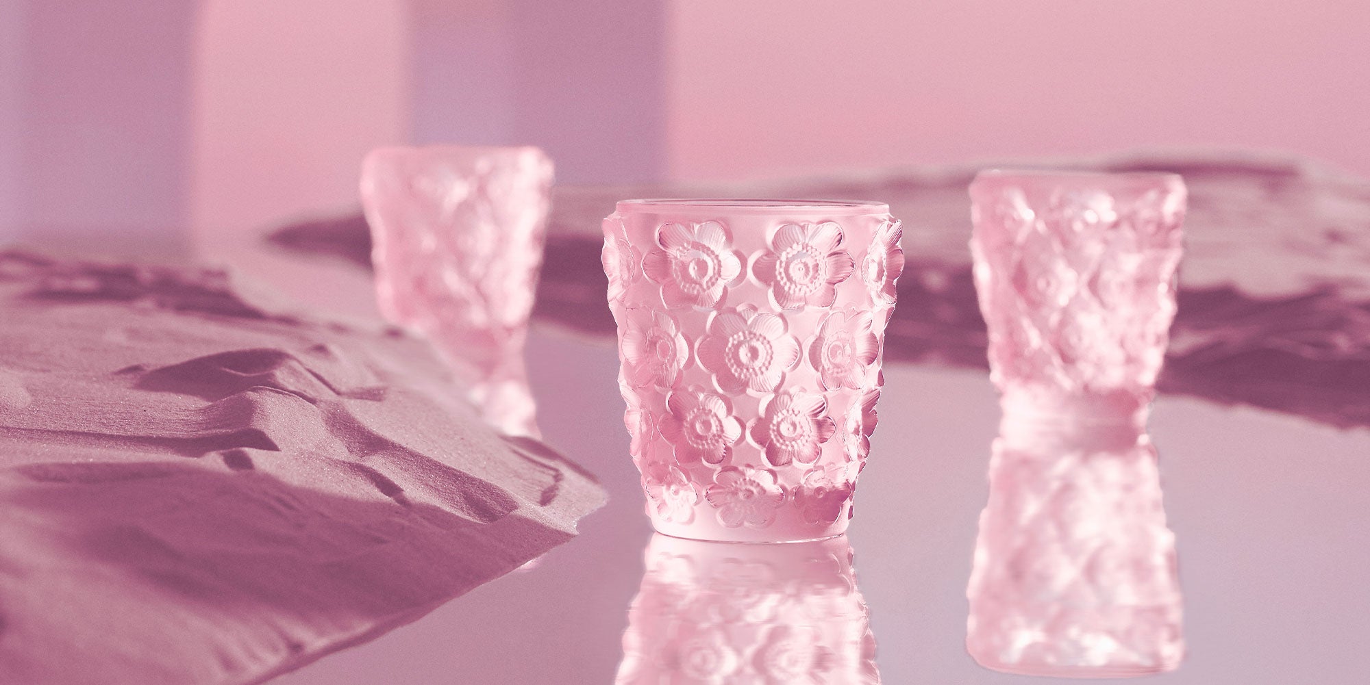 Lalique-Anemones-Collection.