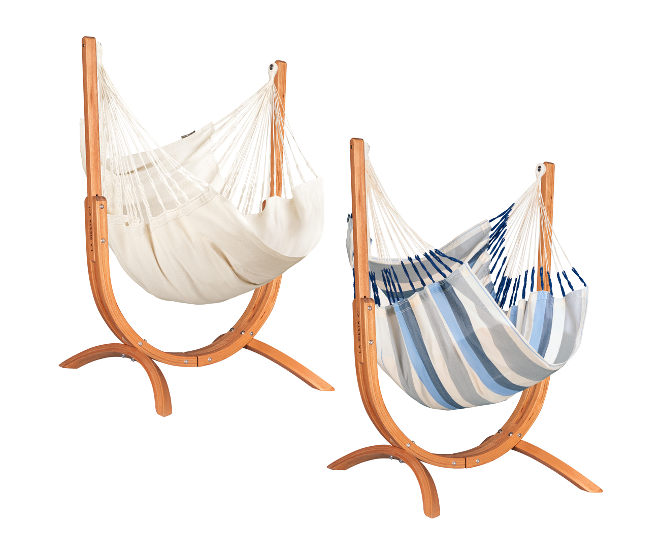 製品紹介 | LA SIESTA JAPAN | ラシエスタ 日本公式サイト